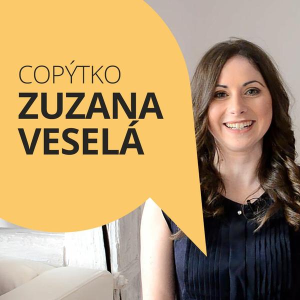 Na volné noze